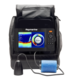 Raymarine Element Hornet RV pilkkikalastus -sarja